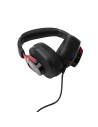 Austrian Audio Hi-X25BT