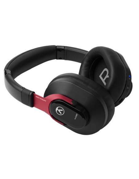 Austrian Audio Hi-X25BT 