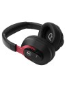 Austrian Audio Hi-X25BT
