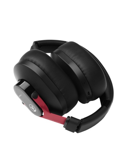 Austrian Audio Hi-X25BT 