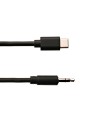 Austrian Audio Hi-X25BT