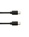 Austrian Audio Hi-X25BT