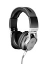Austrian Audio Hi-X50