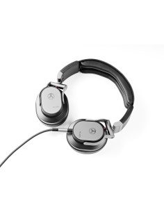 Austrian Audio Hi-X50 2