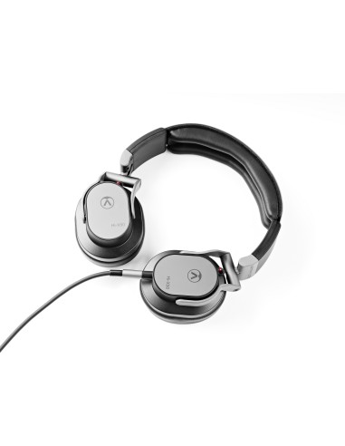 Austrian Audio Hi-X50