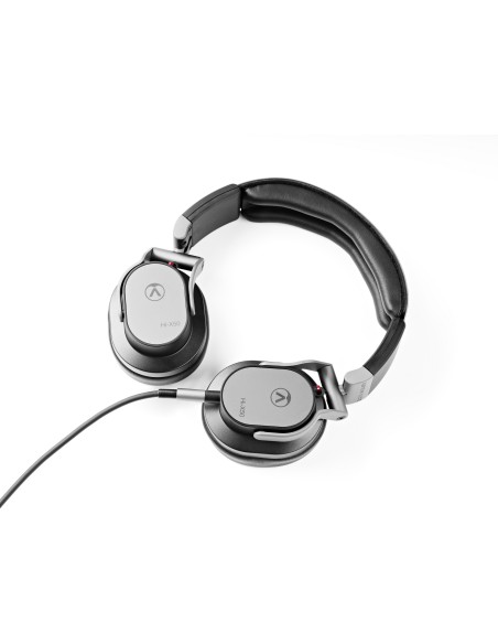 Austrian Audio Hi-X50