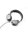 Austrian Audio Hi-X50