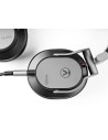 Austrian Audio Hi-X50