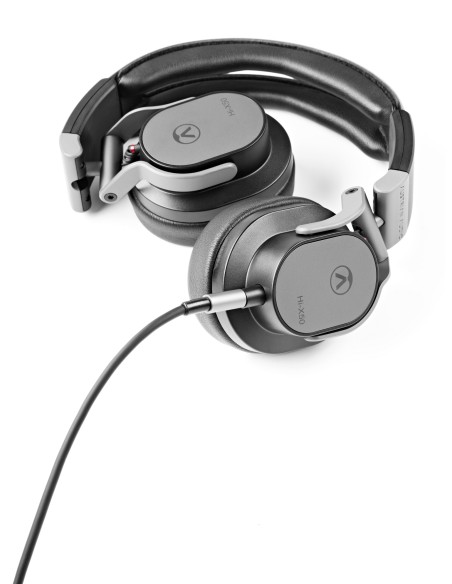 Austrian Audio Hi-X50