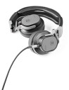 Austrian Audio Hi-X50