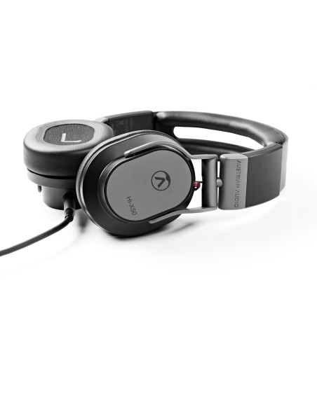 Austrian Audio Hi-X50