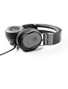 Austrian Audio Hi-X50