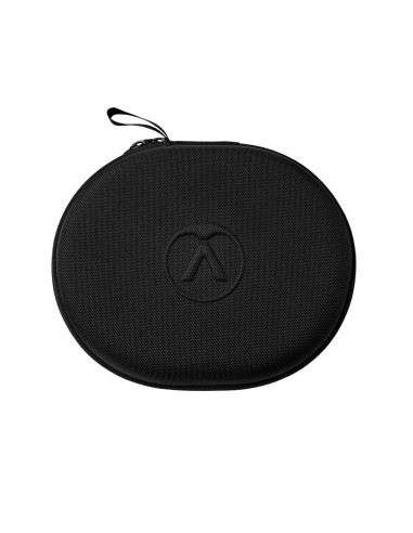 Austrian Audio Hi-X50