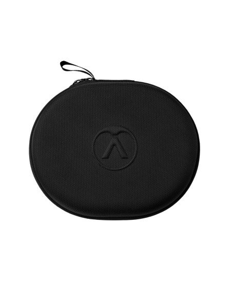 Austrian Audio Hi-X50