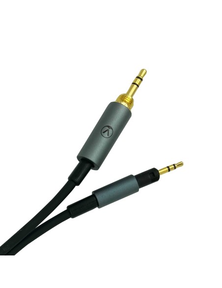 Austrian Audio Hi-X50