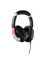 Austrian Audio Hi-X15