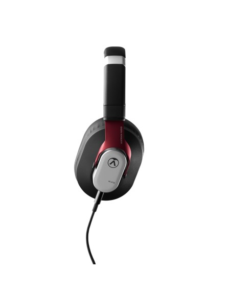 Austrian Audio Hi-X15