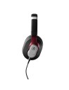 Austrian Audio Hi-X15