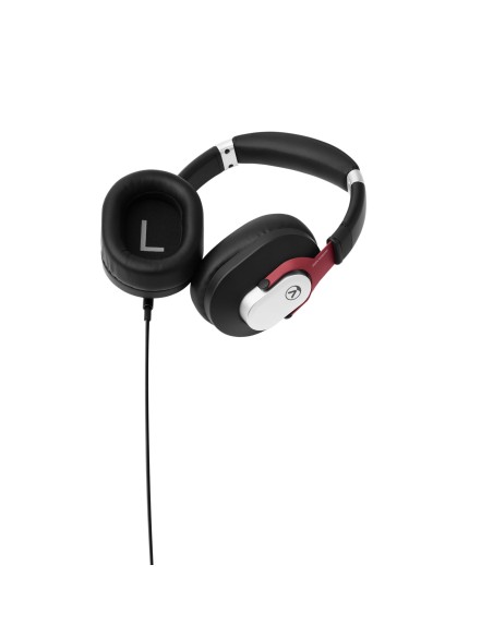 Austrian Audio Hi-X15