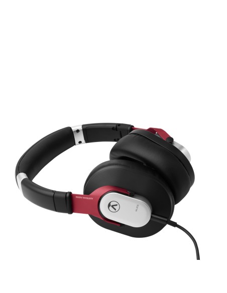 Austrian Audio Hi-X15