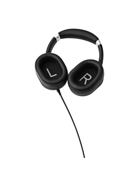 Austrian Audio Hi-X15