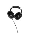 Austrian Audio Hi-X15