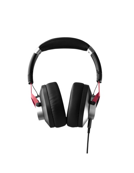 Austrian Audio Hi-X15