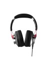 Austrian Audio Hi-X15