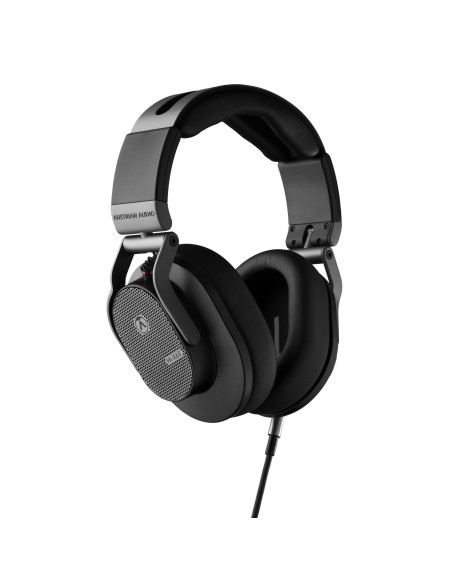 Austrian Audio Hi-X65