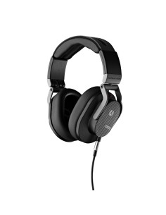 Austrian Audio Hi-X65 2