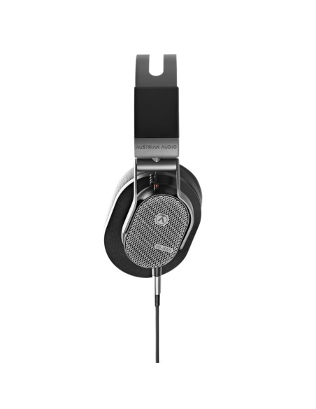 Austrian Audio Hi-X65