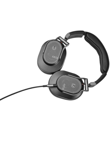 Austrian Audio Hi-X65