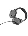 Austrian Audio Hi-X65