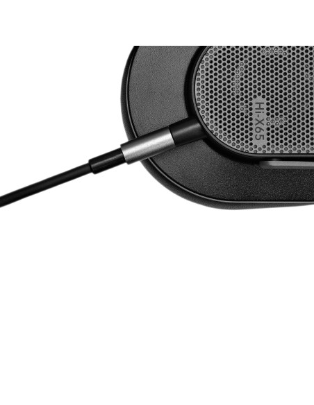 Austrian Audio Hi-X65