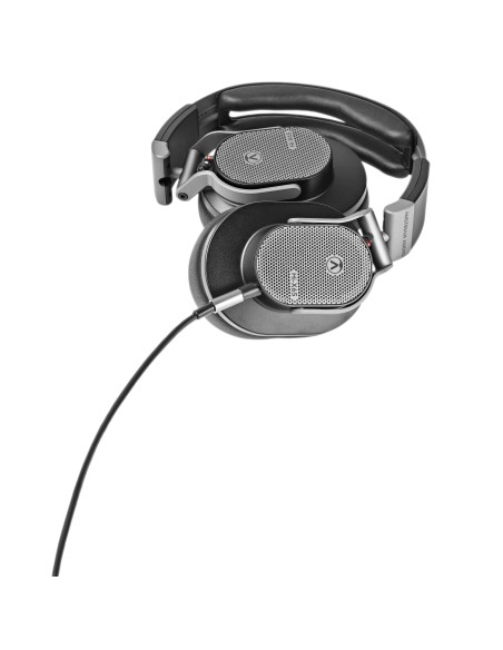 Austrian Audio Hi-X65