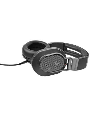 Austrian Audio Hi-X65