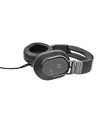 Austrian Audio Hi-X65