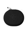 Austrian Audio Hi-X65
