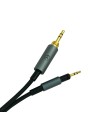 Austrian Audio Hi-X65