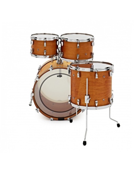 Yamaha Absolute Hybrid Maple Vintage Natural 22-10-12-16