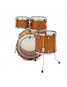Yamaha Absolute Hybrid Maple Vintage Natural 22-10-12-16