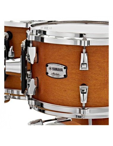 Yamaha Absolute Hybrid Maple Vintage...