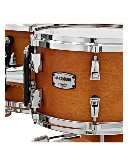 Yamaha Absolute Hybrid Maple Vintage Natural 22-10-12-16