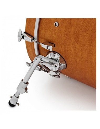 Yamaha Absolute Hybrid Maple Vintage...