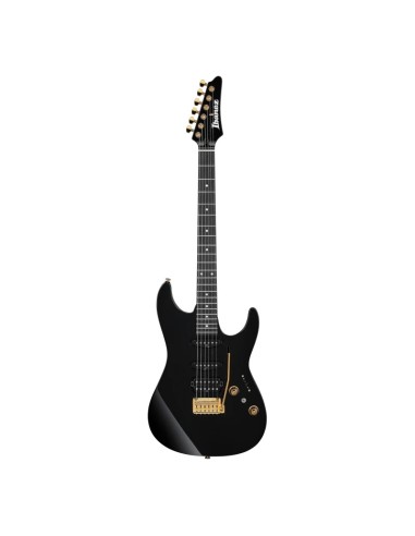 IBANEZ AZ26P1-BK Black