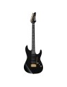 IBANEZ AZ26P1-BK Black