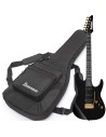 IBANEZ AZ26P1-BK Black