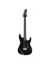 IBANEZ AZ26P1-BK Black