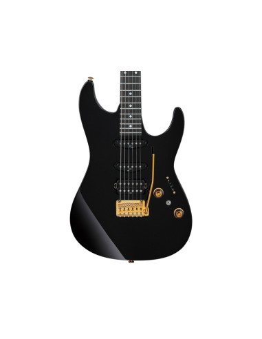 IBANEZ AZ26P1-BK Black
