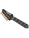 IBANEZ AZ26P1-BK Black